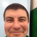  ,   Artur, 38 ,   ,   , c 
