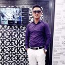  ,   Ravshanbek, 34 ,  