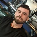 ���������� ������, ���� ������� Alexander, 33 ����, ������������ ��� ������, ����� � ���������