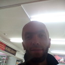 ���������� �����������, ���� ������� �������, 45 ���, ������������ ��� ������, ����� � ���������, c�������� ���������