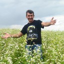 ���������� �����������, ���� ������� ����, 54 ����, ������������ ��� ������, ����� � ���������, c�������� ���������