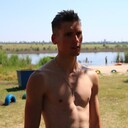 ���������� ������ ���, ���� ������� ��������, 27 ���, ������������ ��� ������, ����� � ���������, c�������� ���������