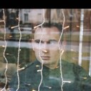 ���������� ������, ���� ������� Rumatto, 36 ���, ������������ ��� ������, ����� � ���������