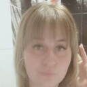  ,   , 30 ,     , c , 