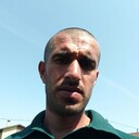  -,   Alisher, 33 ,   ,   