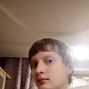 ���������� �����������, ���� ������� ������, 30 ���, ������������ ��� ������, ����� � ���������, c�������� ���������