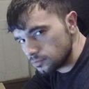 ���������� ������, ���� ������� �����, 40 ���, ������������ ��� ������, ����� � ���������, c�������� ���������, ���������