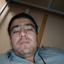 ���������� ������, ���� ����� Abrorbek, 25 ���, ������������ ��� ������, ����� � ���������, c�������� ���������, ���������