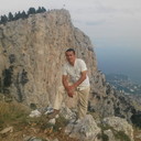 ���������� �����������, ���� ������� �����, 39 ���, ������������ ��� ������, ����� � ���������, c�������� ���������