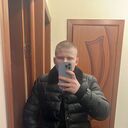  ,   Abram, 23 ,   ,   , c 