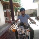 ���������� ������, ���� ������� ����������, 31 ���, ������������ ��� ������, ����� � ���������