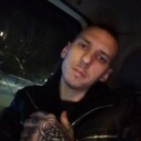 ���������� ������� ��������, ���� ������� Maksim, 29 ���, ������������ ��� ����� � ���������, c�������� ���������