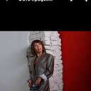 ���������� ������, ���� ������� ������, 49 ���, ������������ ��� ������, ����� � ���������