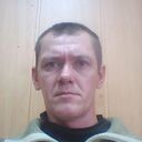  ,   Denis, 40 ,   c 