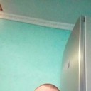 ���������� ������, ���� ������� ������, 37 ���, ������������ ��� ������, ����� � ���������, c�������� ���������