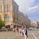  Utopia,   TANNU, 27 ,   ,   
