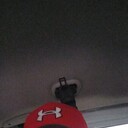 ���������� ������ ��������, ���� ������� ����, 42 ����, ������������ ��� ������, ����� � ���������