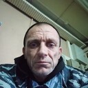 ���������� ������, ���� ������� �������, 52 ����, ������������ ��� c�������� ���������