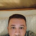  Praha,   , 42 ,   ,   