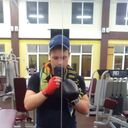  ,   Vitaly, 36 ,   ,   