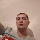 ���������� ����������, ���� ������� ���������, 33 ����, ������������ ��� ������, ����� � ���������