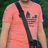  ,   Nazar, 42 ,   ,   , c 