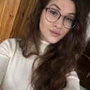 ���������� �����-���������, ���� ������� ����������, 34 ����, ������������ ��� ������, ����� � ���������, c�������� ���������, ���������