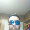  -,   , 35 ,   ,   , c , 