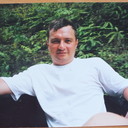  ,   , 58 ,   ,   , c 