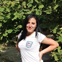 ���������� ������-��-����, ���� ������� ���������, 32 ����, ������������ ��� ����� � ���������, c�������� ���������, ���������