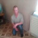 ���������� �������, ���� ������� ������, 36 ���, ������������ ��� ����� � ���������, c�������� ���������