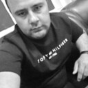 ���������� �������, ���� ������� Avaz, 41 ���, ������������ ��� ������, ����� � ���������