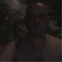  ,   , 49 ,     , c 