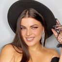 ���������� ����, ���� ������� �����, 27 ���, ������������ ��� ������, ����� � ���������