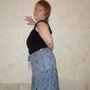 ���������� �������, ���� ������� ����, 40 ���, ������������ ��� ������, ����� � ���������