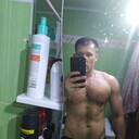 ���������� ����-���, ���� ������� �����, 38 ���, ������������ 