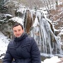 ���������� ������, ���� ������� ������, 36 ���, ������������ ��� ������, ����� � ���������