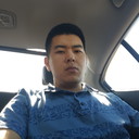  ,   Valihan, 29 ,  