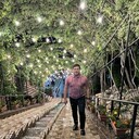 ���������� ���������, ���� ������� �����, 35 ���, ������������ ��� ������, ����� � ���������