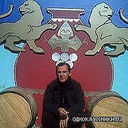 ���������� ������, ���� ������� Gevorg1408, 47 ���, ������������ ��� ������, ����� � ���������, c�������� ���������