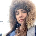 ���������� ������, ���� ������� �������, 40 ���, ������������ ��� c�������� ���������