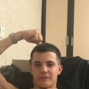 ���������� ������, ���� ����� ������, 21 ���, ������������ ��� ������, ����� � ���������