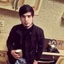 ���������� ������, ���� ������� ������, 31 ���, ������������ ��� ������, ����� � ���������, c�������� ���������