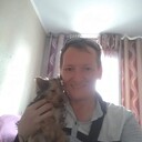  ,   , 38 ,   c 