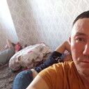  ,   , 48 ,   c 