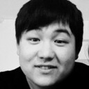 ���������� ����������, ���� ������� Viktor, 31 ���, ������������ ��� ������, ����� � ���������