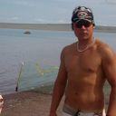  ,   Charlz, 38 ,   