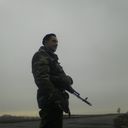 ���������� ���������, ���� ������� ���������, 33 ����, ������������ ��� ������