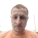  ,   Vlad, 37 ,   ,   