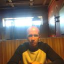 ���������� ���������, ���� ������� �������, 44 ����, ������������ ��� ������, ����� � ���������, c�������� ���������